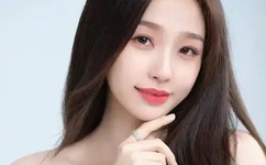 带着跳D走路舒服吗